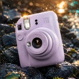 Telegram profile photo for Нейрофотосессия товара для маркетплесов | AI Product Photo