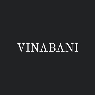 Telegram profile photo for VINABANI info