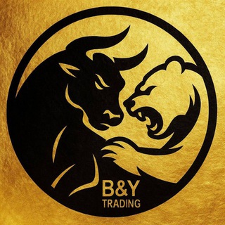 Telegram profile photo for Записки Биржевого Спекулянта