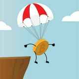 Telegram profile photo for Learn and earn nepal