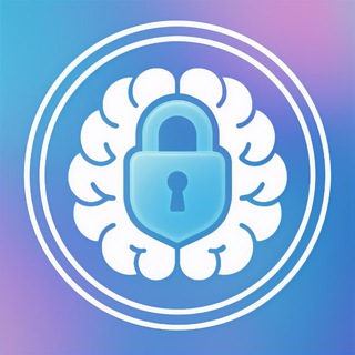 Telegram profile photo for Neural Shield