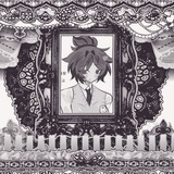 Telegram profile photo for Info