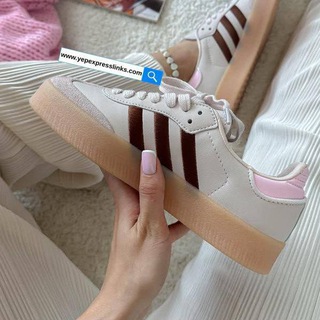 Telegram profile photo for Hacoo Links π Chat