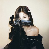 Telegram profile photo for Отслеживание стаффа Карты и точка🫧