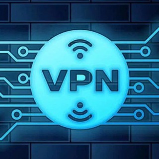 Telegram profile photo for خرید VPN | V2rayng | Open vpn