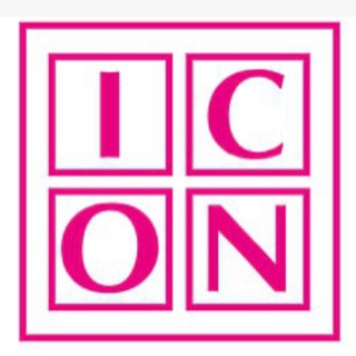 Telegram profile photo for iconfloor.ru