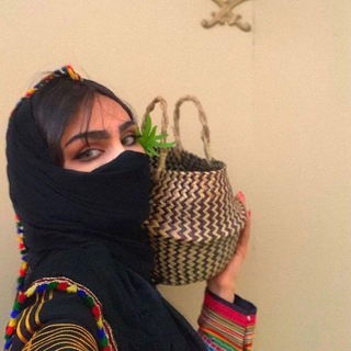 Telegram profile photo for ضَيم أهلنا.
