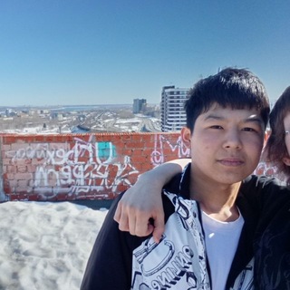 Telegram profile photo for ВСЕ МЕНЯЮТЯ