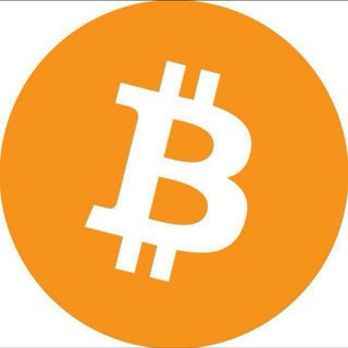 Telegram profile photo for Flashbtcshop - Free Soft