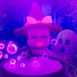 Telegram profile photo for 𝘚𝘩𝘦𝘦𝘱 𝘱𝘰𝘴𝘪𝘯𝘨 𝘴𝘩𝘰𝘱🎃