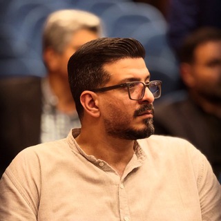 Telegram profile photo for مرکز مشاوره تحصیلی حامی تایم