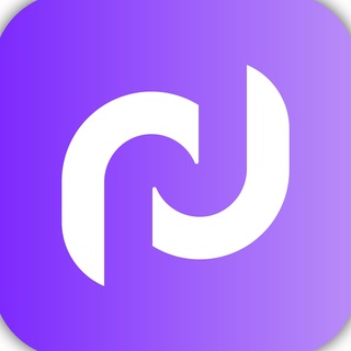 Telegram profile photo for 💰 Nedlog Academy 💰