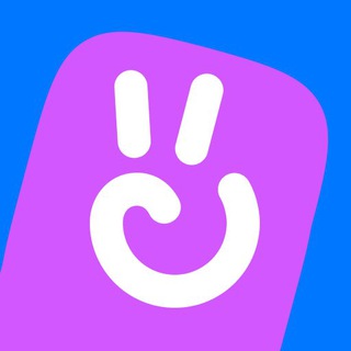 Telegram profile photo for Скачать Видео из Вк Клипы Vk Clips