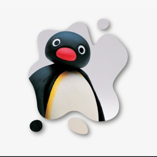 Telegram profile photo for Pinguim Gems 🐧 🎰