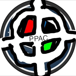 Telegram profile photo for Pol Polls AC