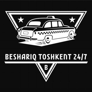 Telegram group profile photo for ТОШКЕНТ БЕШАРИК РАПКОН ГОРСКИЙ ЯЙПАН КОКОН
