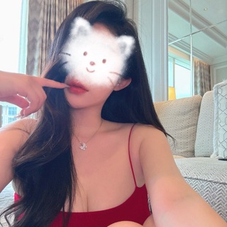 Telegram profile photo for 月色藏心事-乐琪
