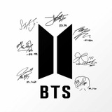 Telegram profile photo for ArmyArea ad