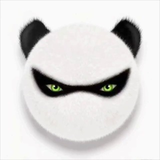 Telegram profile photo for 美国api接码《att666.com》官方频道