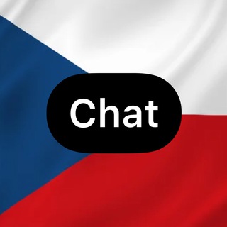 Telegram profile photo for 🇨🇿Чехия Прага Брно Острава Карловы вары Житец Оломоуц