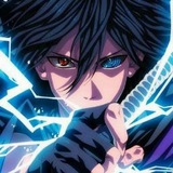 Telegram profile photo for Zexpo Official