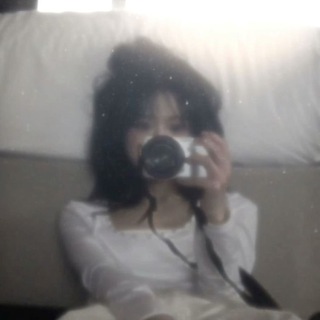 Telegram profile photo for ПЕРЕЕЗД añgèl's ténd3rnêss hūgs
