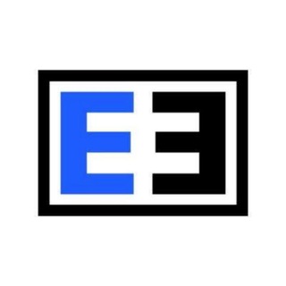 Telegram profile photo for Emeequis