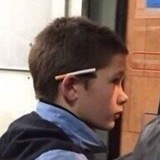 Telegram profile photo for Иркутский городовой