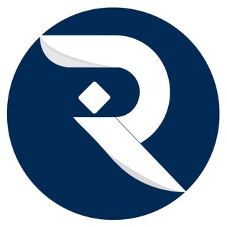 Telegram profile photo for گروه مشاوره مدیریت رادمان