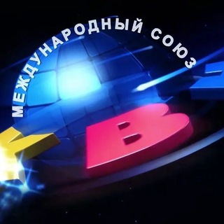 Telegram profile photo for . . КВН Confession ( ! ) XD