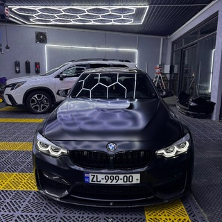 Telegram group profile photo for Обменник USDT | MonhtyQQ