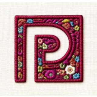 Telegram profile photo for Сеть индустриальных парков "Развитие"