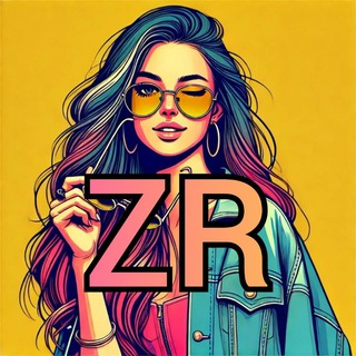 Telegram profile photo for ZR Прямой Поставщик | TЯК Москва