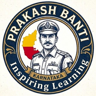 Telegram profile photo for 𝑷𝒓𝒂𝒌𝒂𝒔𝒉 𝑩𝒂𝒏𝒕𝒊 - 𝐼𝓃𝓈𝓅𝒾𝓇𝒾𝓃𝑔 𝐿𝑒𝒶𝓇𝓃𝒾𝓃𝑔 🇮🇳✨✨
