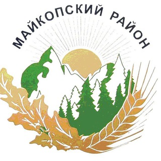 Telegram profile photo for СНД МО "Майкопский район"
