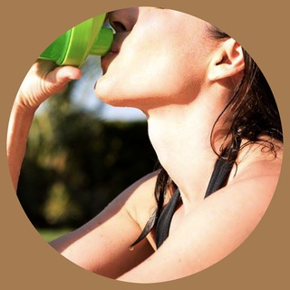 Telegram profile photo for Vita Attiva & Nutrizione