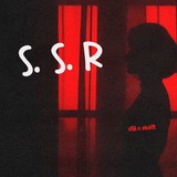 Telegram profile photo for S.S.R