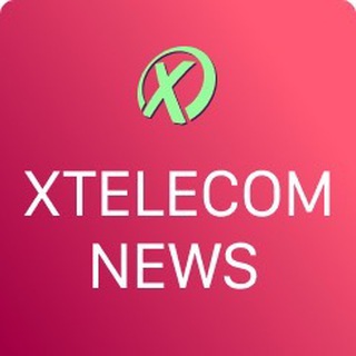 Telegram profile photo for Новости Икстелеком