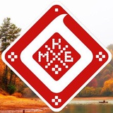 Telegram profile photo for Мая Краіна Беларусь