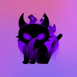 Telegram profile photo for Прайс