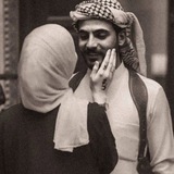 Telegram profile photo for اغسطس♡.