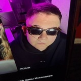 Telegram profile photo for ИСКАН