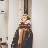 Telegram profile photo for лина лавилова