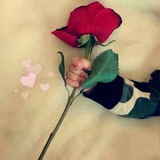 Telegram profile photo for 💟💟ضجيج كيبوو❤❤