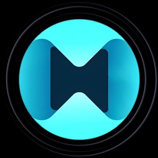 Telegram profile photo for Metaoracle Announcements