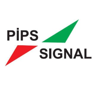 Telegram profile photo for PİPSSİGNALL YATIRIMCI TOPLULUĞU 👷🧕🧑🎓👸