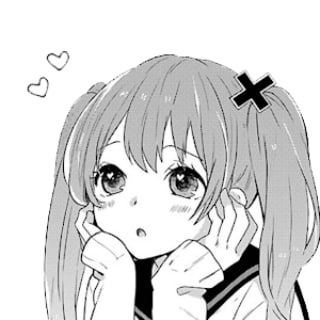 Telegram profile photo for Breakcore Mashcore Radio