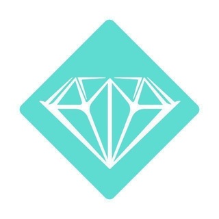 Telegram profile photo for ЮвелирГрадЪ❤️