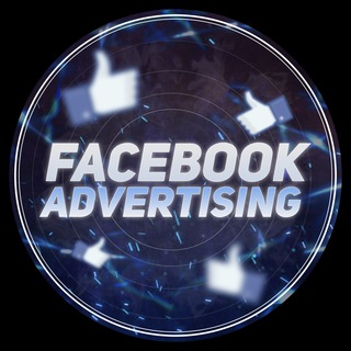 Telegram profile photo for Facebook Advertising