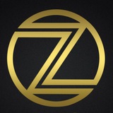 Telegram profile photo for Zamon Production Urganch